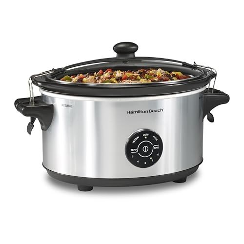 Hamilton Beach 7 Quart Stay or Go Portable Programmable Slow Cooker.jpg