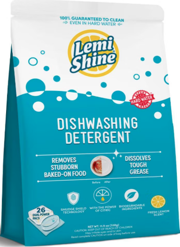 Lemi Shine Auto Dish Detergent.png