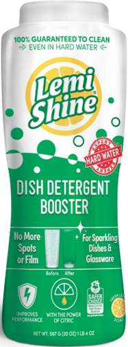 Lemi Shine Booster Display Shipper.png
