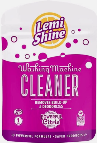 Lemishine Washing Machine Cleaner.png