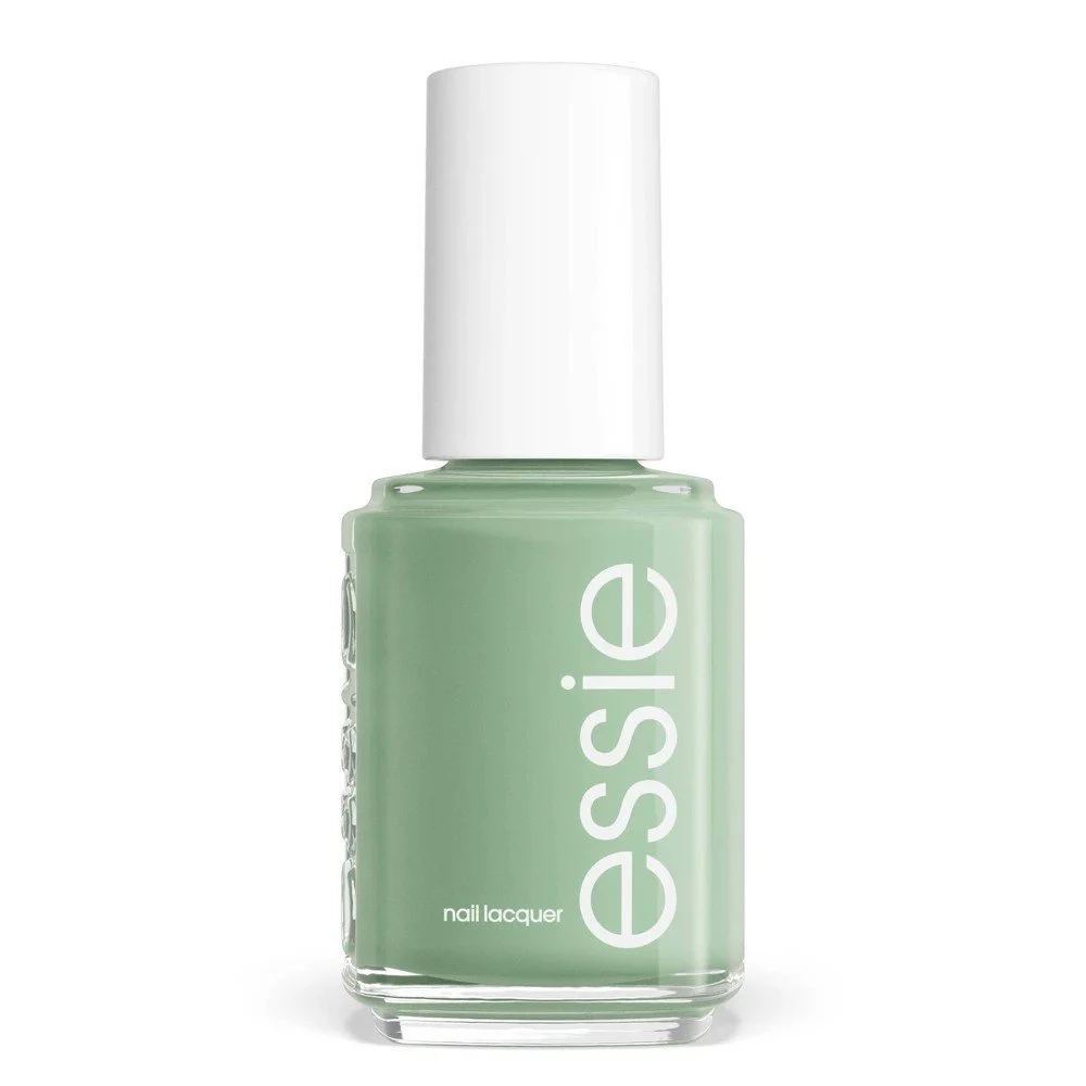 Essie Salon-Quality Nail Polish, Gourmet Grocery Collection, Crunch Crunch.jpg