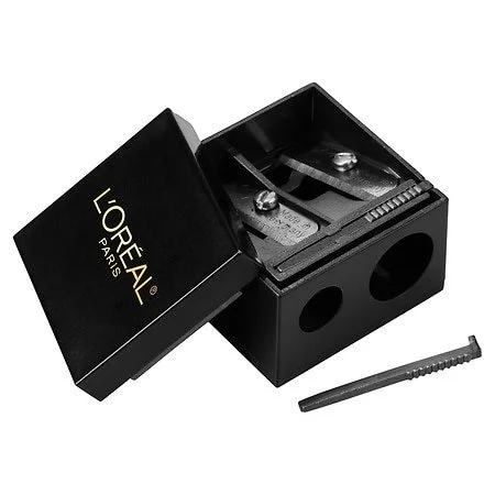 L'Oreal Paris Infallible Eye Makeup Pencil Sharpener.jpg