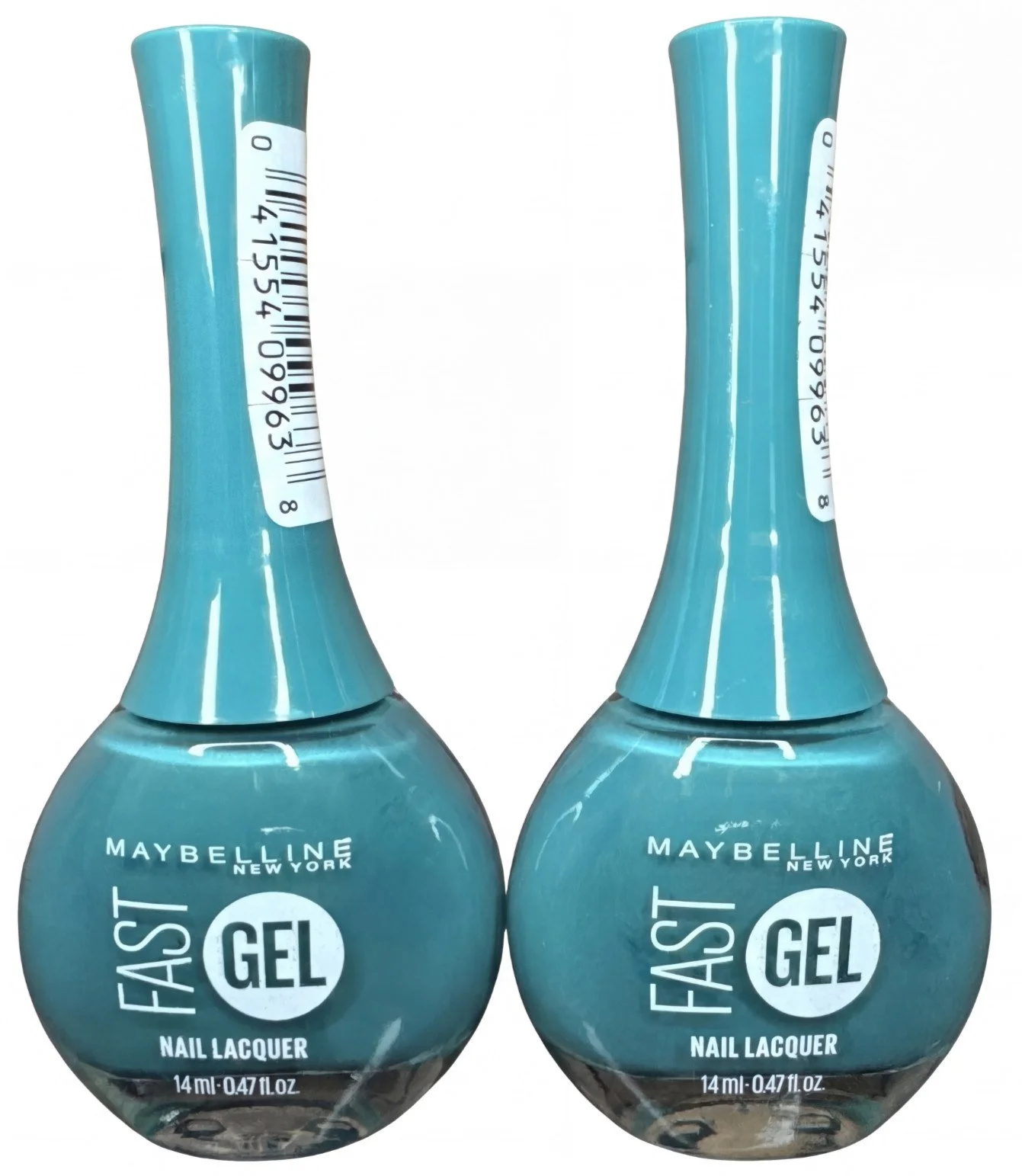 Maybelline Fast Gel Nail Lacquer 300 Tropic Aqua.jpg