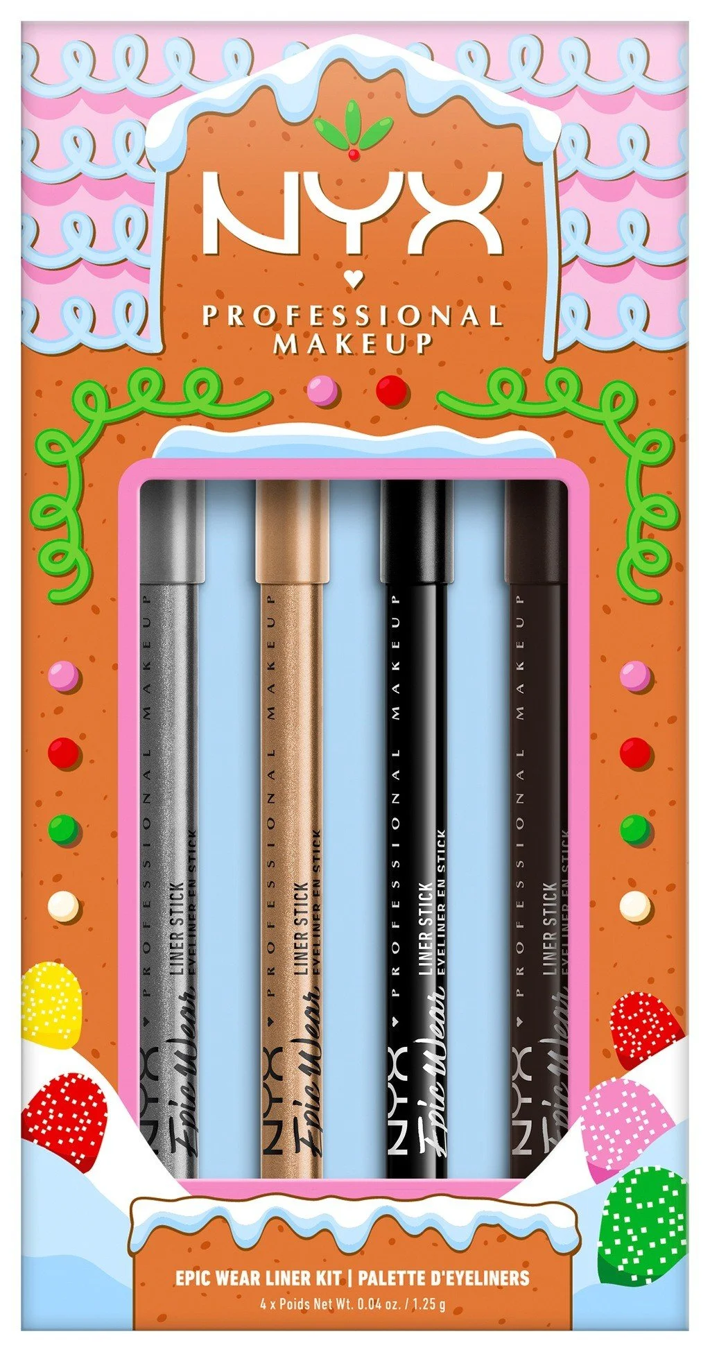NYX Professional Makeup Gingerbaddie Land Epic Liner Gift Set for the Eye Area.jpg