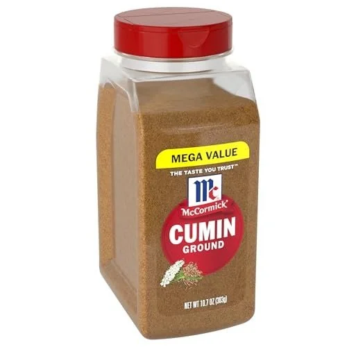 McCormick Cumin Ground, 10.7 Oz.jpg