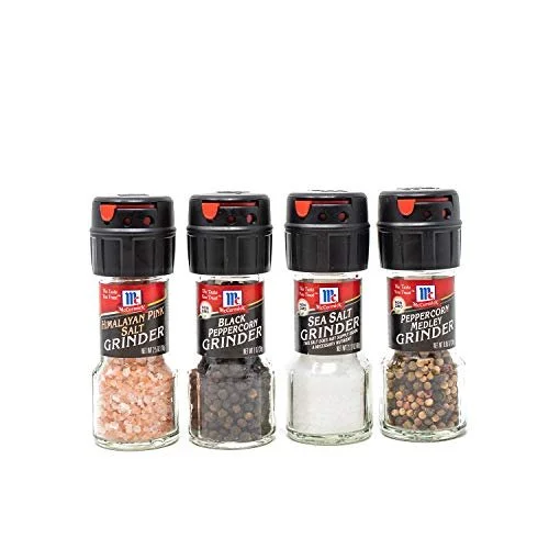 McCormick Grinder Variety Pack 0.05 Lb.jpg