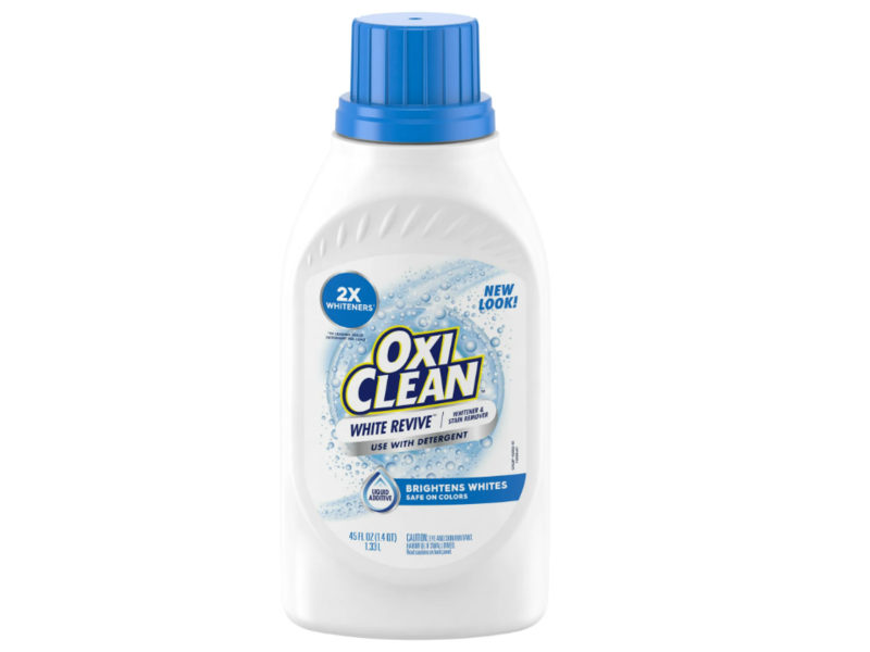 OxiClean White Revive Whitener & Stain Remover, 45 Fl Oz 1.33 L.png