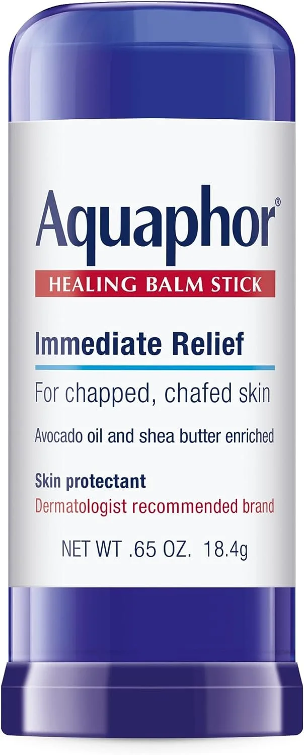 Aquaphor Healing Balm Stick.jpeg