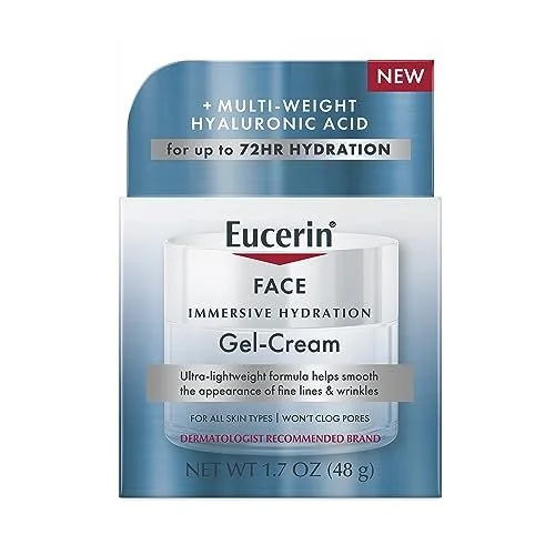 Eucerin Face Immersive Hydration Gel.jpg