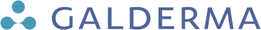 GALDERMA_LOGO_RGB_72DPI.png