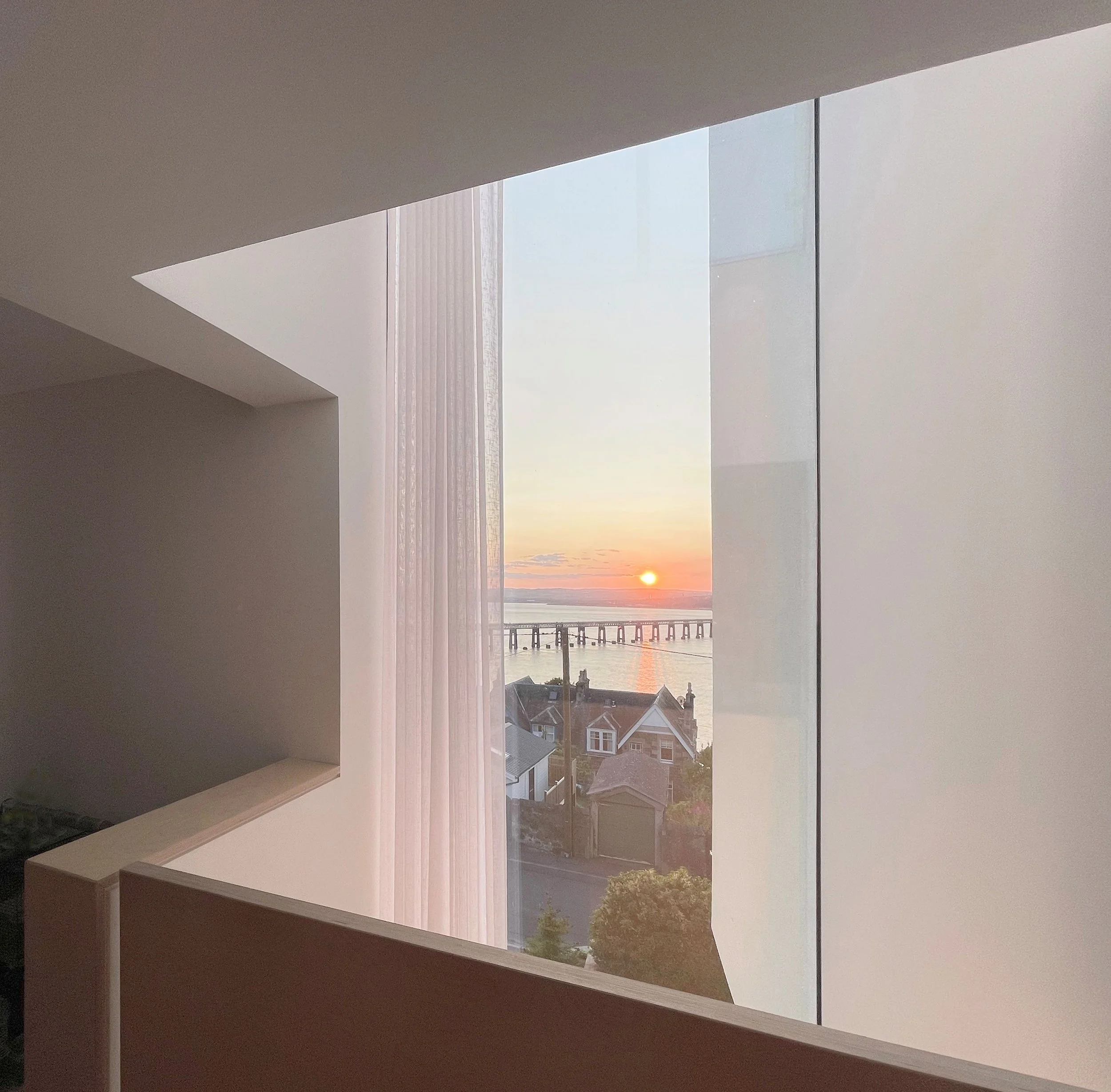 11 Crosshill - Aim Design.JPG