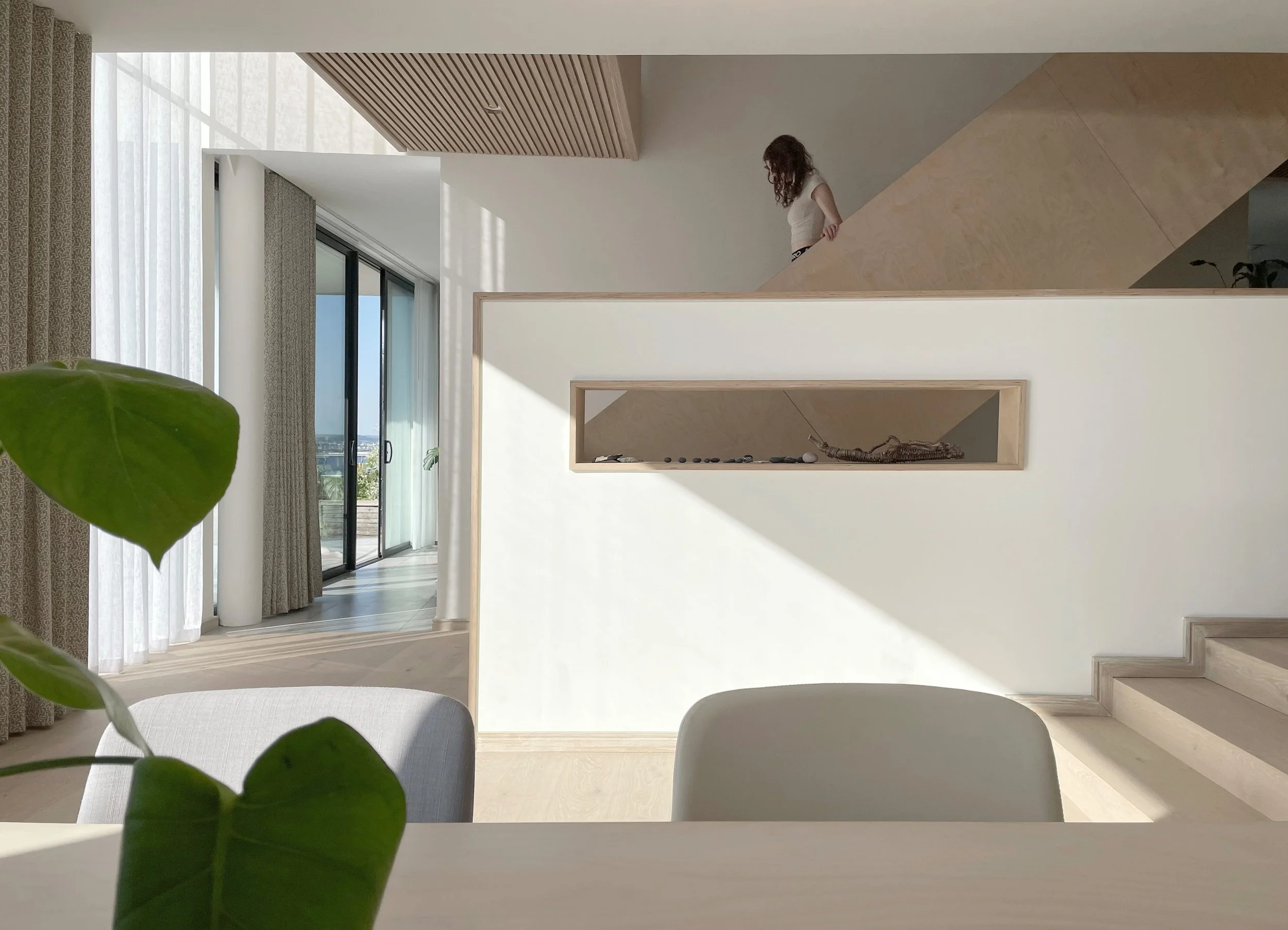 07 Crosshill - Aim Design.JPG