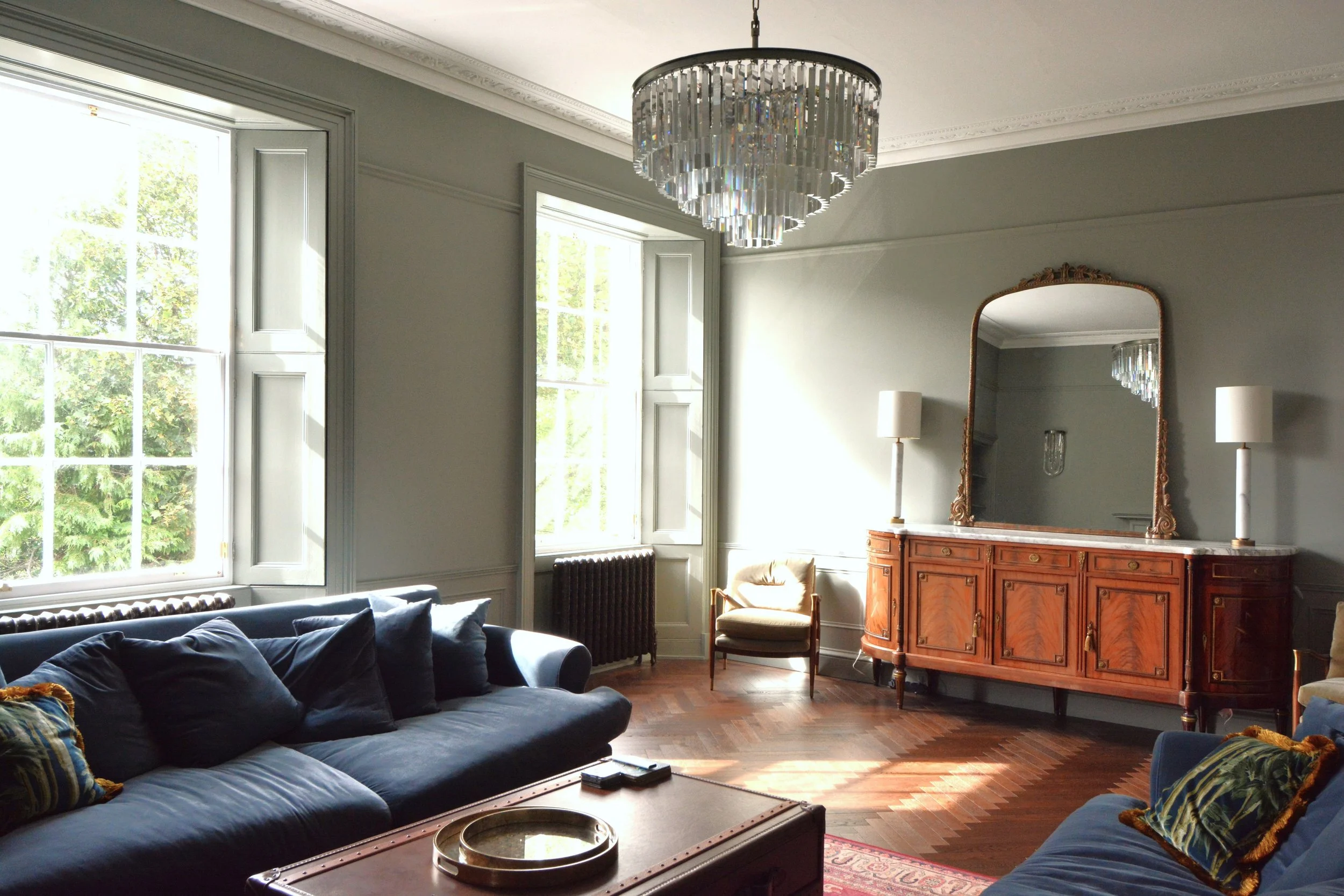 MWP BEST INTERIOR, GREYFRIARS (2).JPG