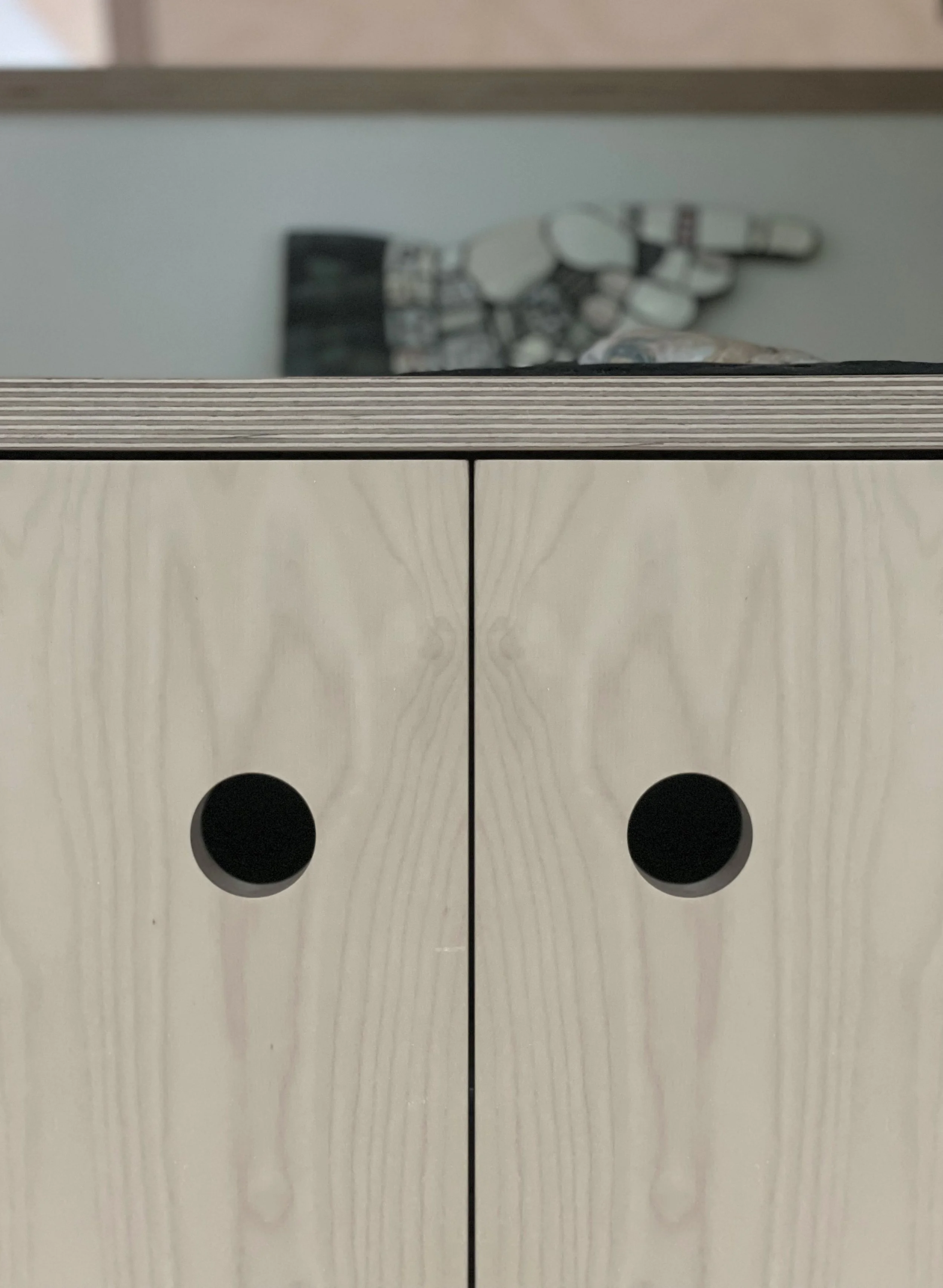 14 Crosshill - Aim Design.JPG