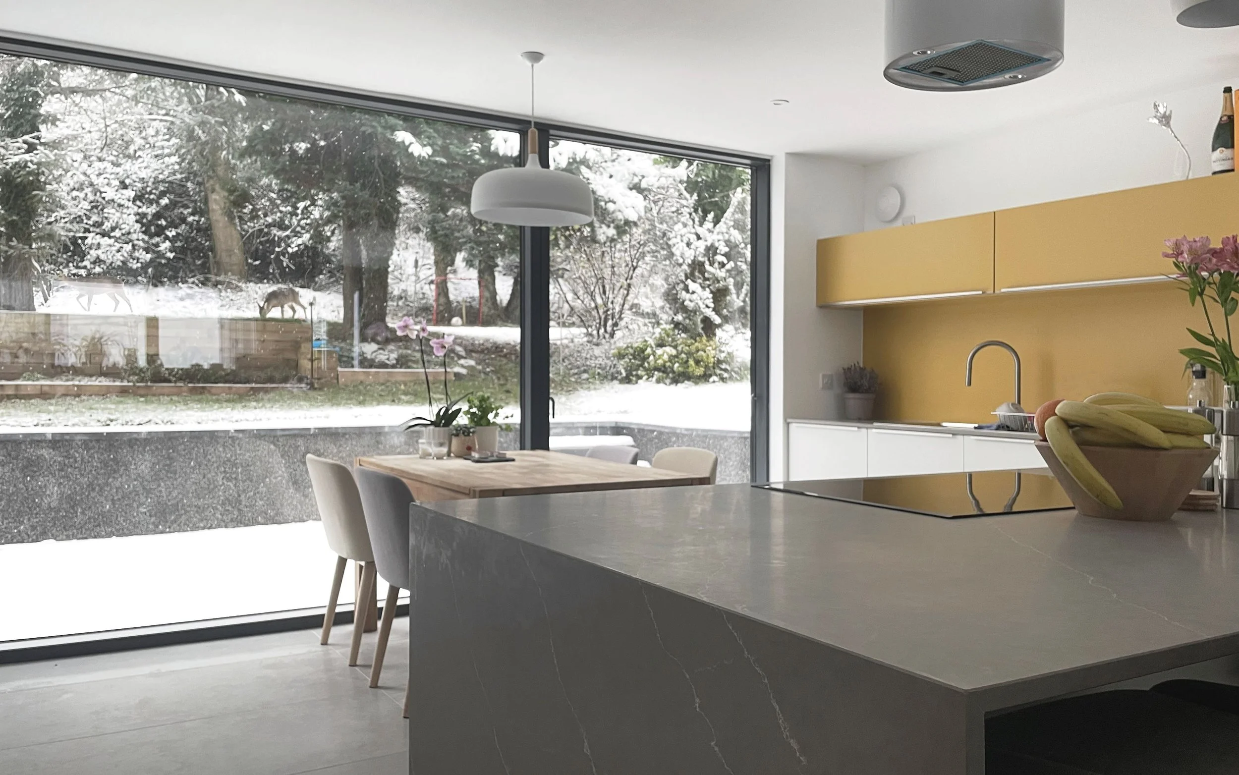 09 Crosshill - Aim Design.JPG