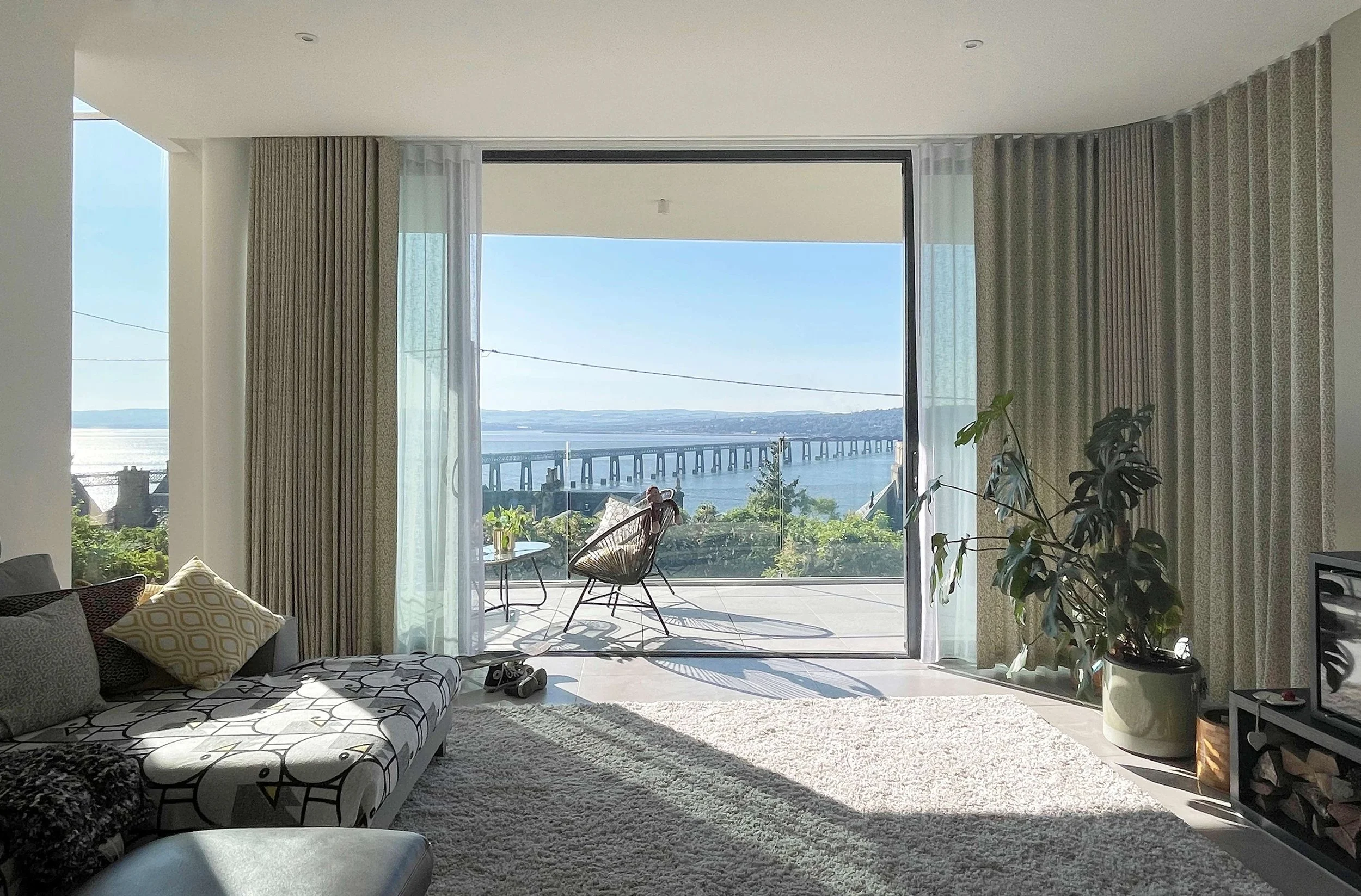 08 Crosshill - Aim Design.JPG