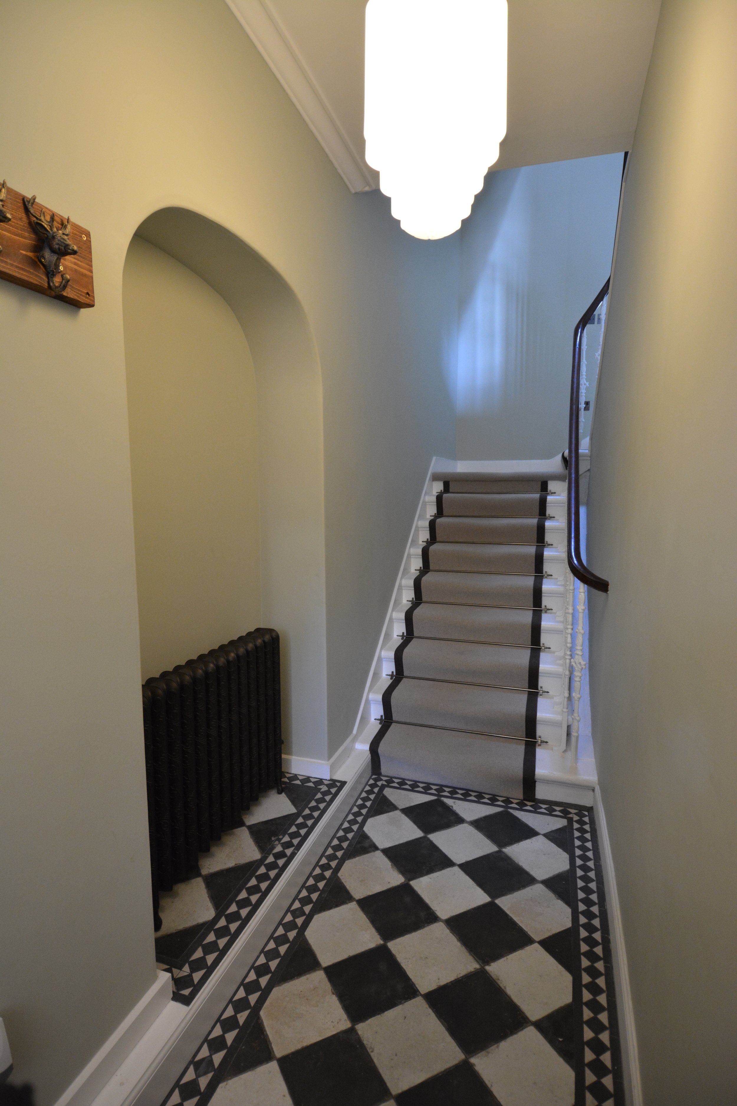 MWP BEST INTERIOR, GREYFRIARS (5).JPG