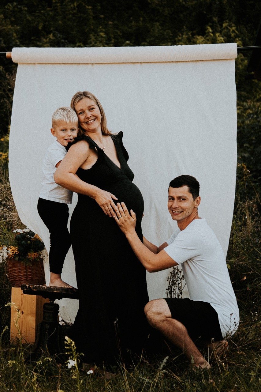 0N0A4990 ve velké velikosti.jpeg