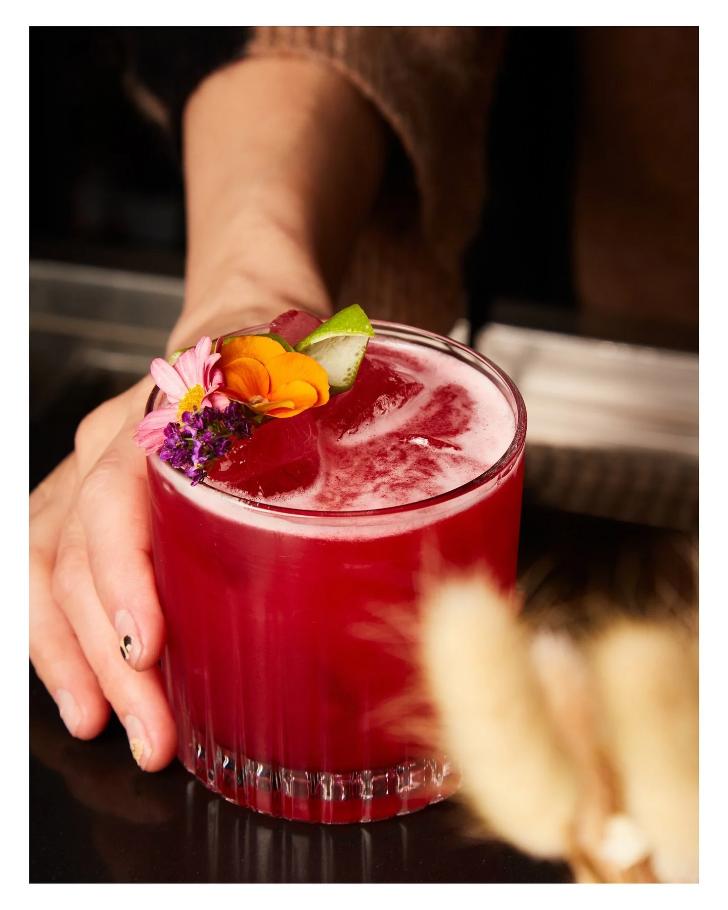 Brunching at Peron no4! 🤤

#foodphotography #foodie #fotograf #fotografjidla