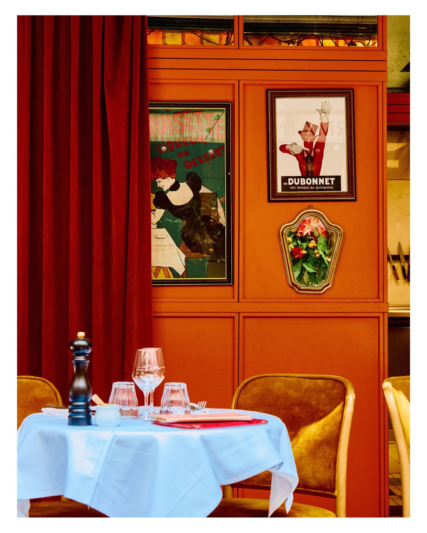 Favourite Paris moments part 1 🇫🇷🥖

#paris #photography #france