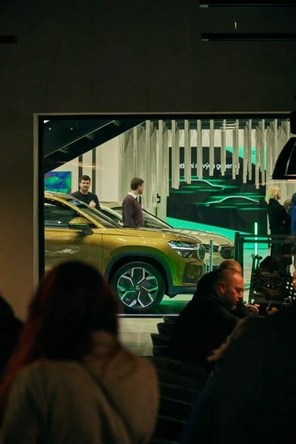 0N0A1487 ve střední velikosti.jpeg