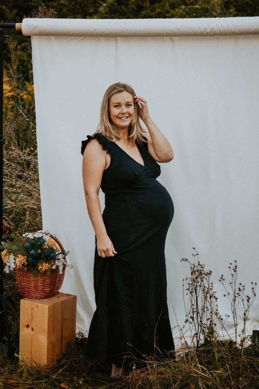 0N0A4613 ve velké velikosti.jpeg