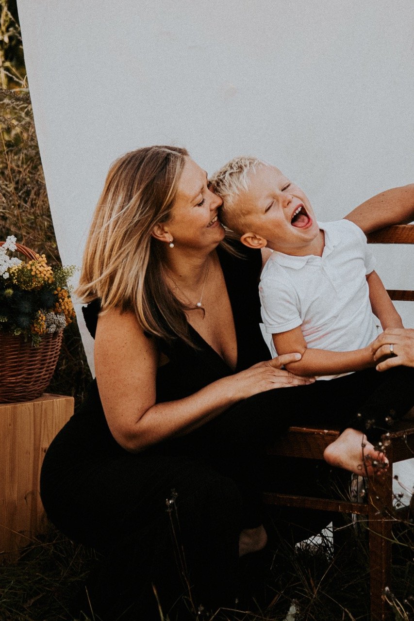 0N0A5103 ve velké velikosti.jpeg