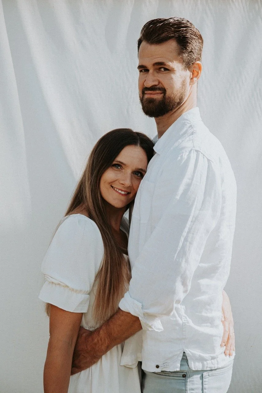 0N0A3957 ve velké velikosti.jpeg