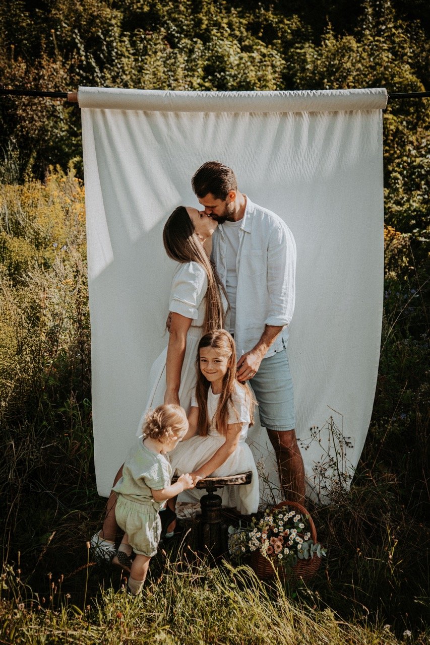 0N0A3670 ve velké velikosti.jpeg