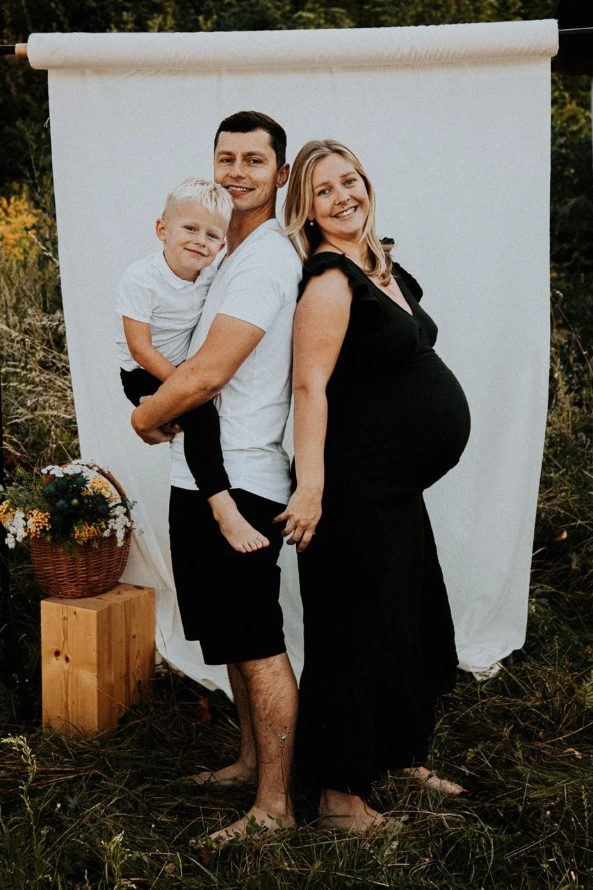 0N0A4893 ve velké velikosti.jpeg