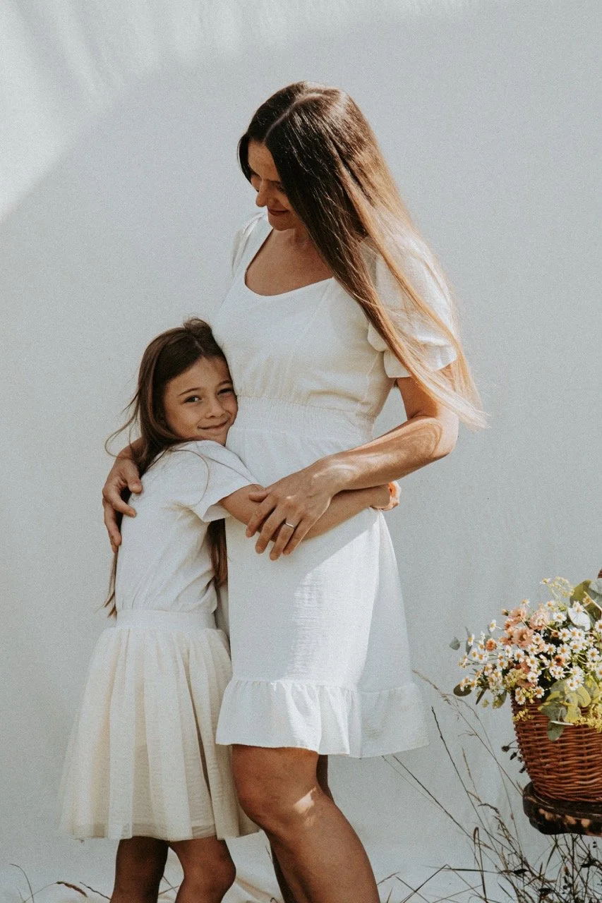 0N0A4078 ve velké velikosti.jpeg