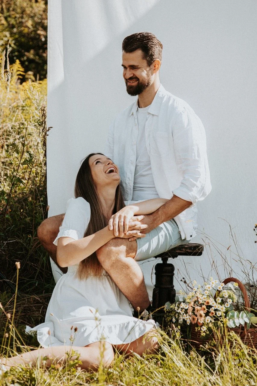 0N0A3877 ve velké velikosti.jpeg