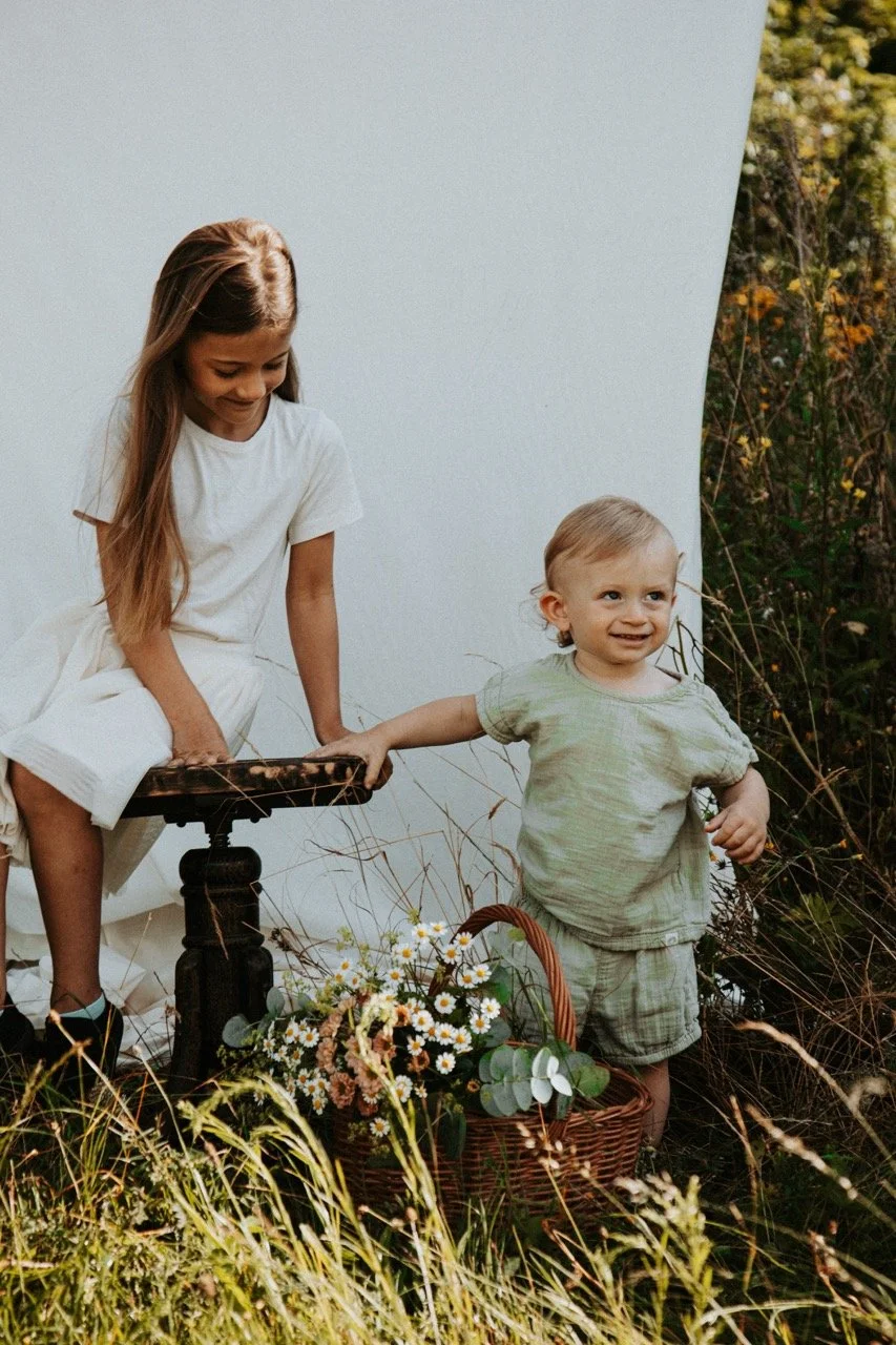 0N0A3702 ve velké velikosti.jpeg