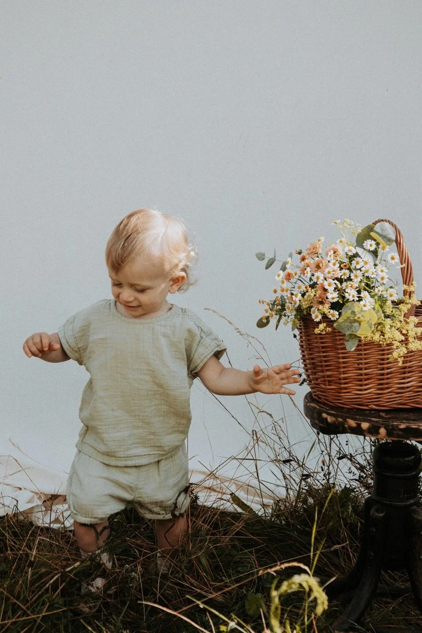 0N0A3985 ve velké velikosti.jpeg