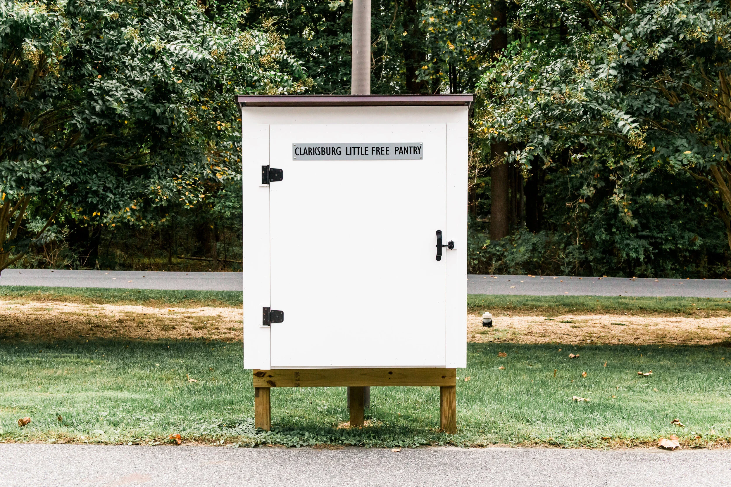 Clarksburg Church Oct 2019-Clarksburg Church Oct 2019-0175.jpg