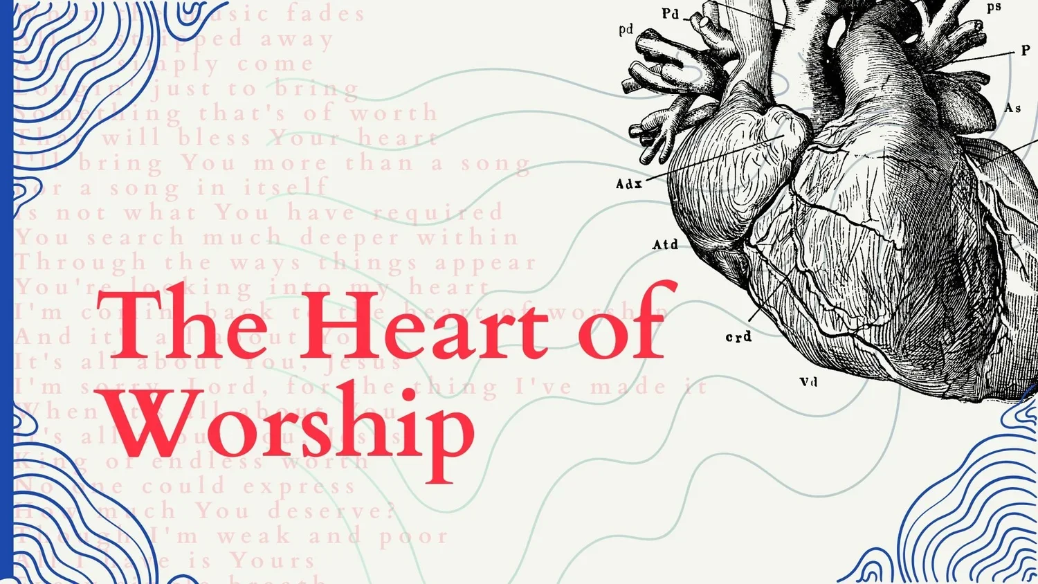 HeartofWorship.webp