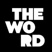 FAIR_PLAY with Ioana Mandrescu - The Word Radio