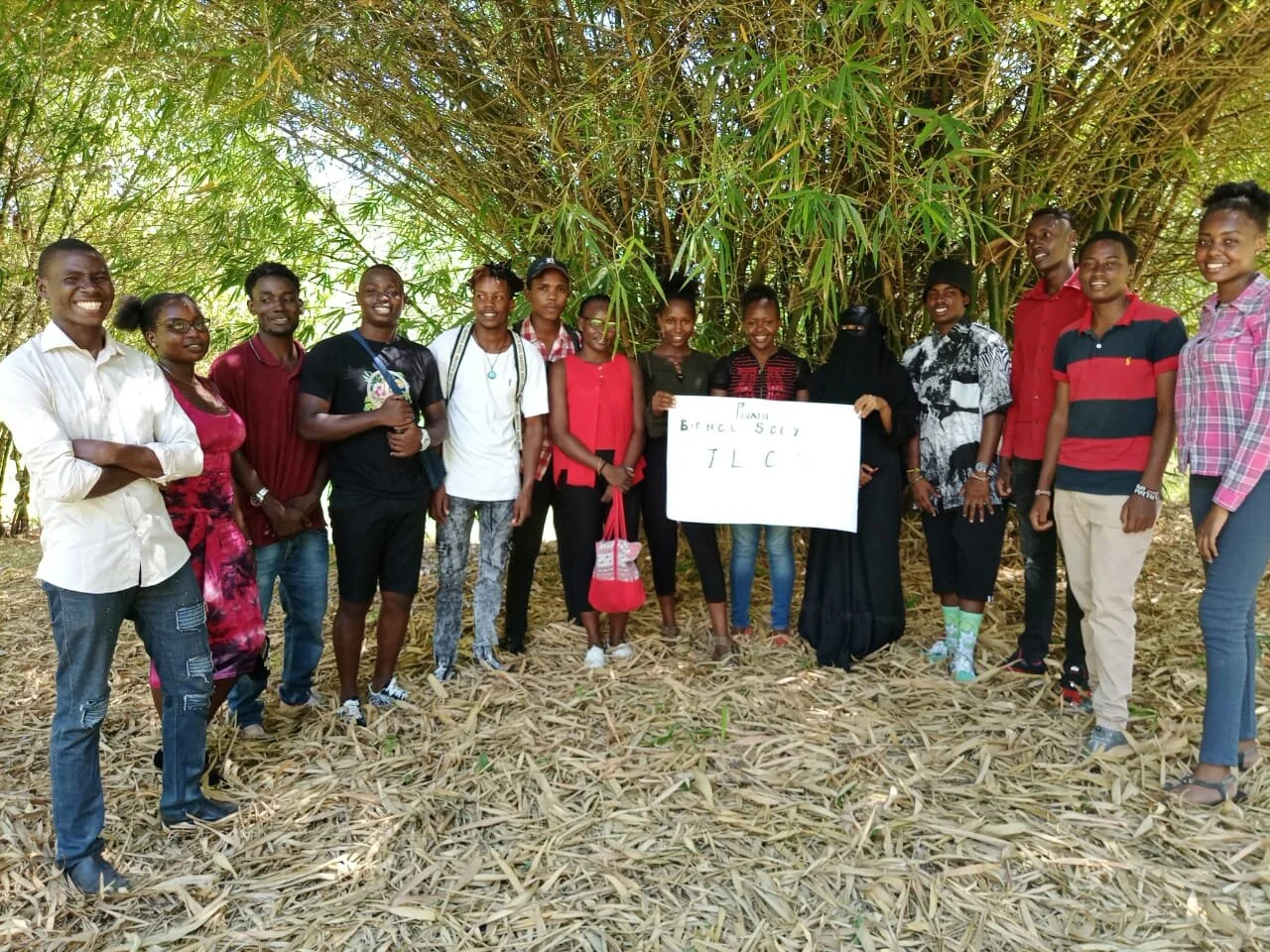 Pwani_botanical_society (3).jpeg