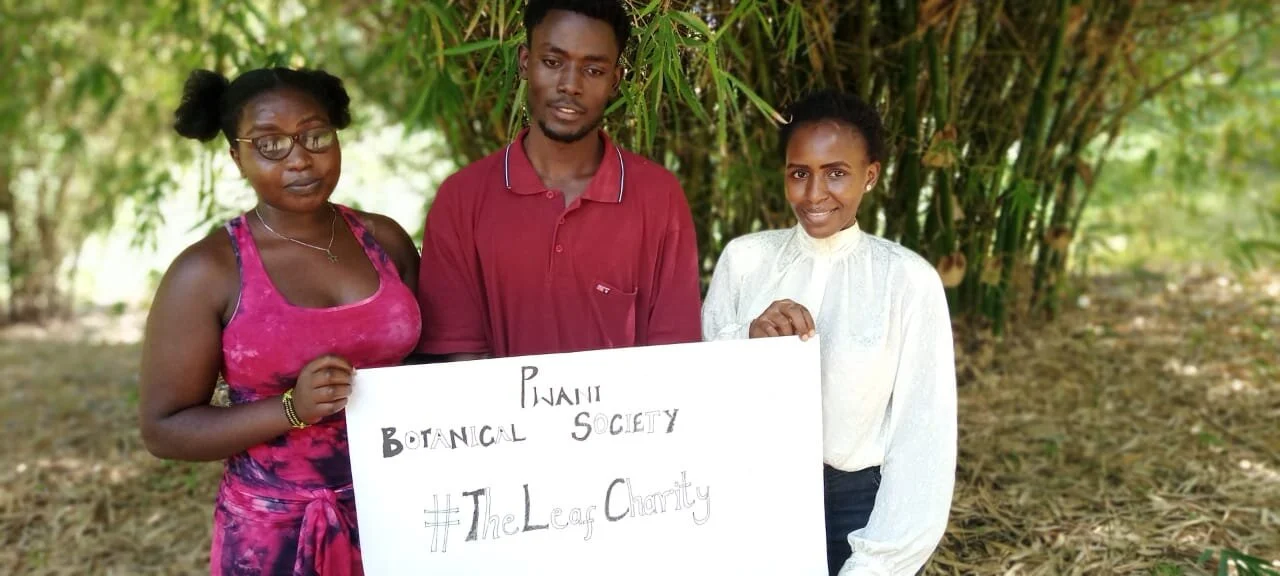 Pwani_botanical_society (5).jpeg