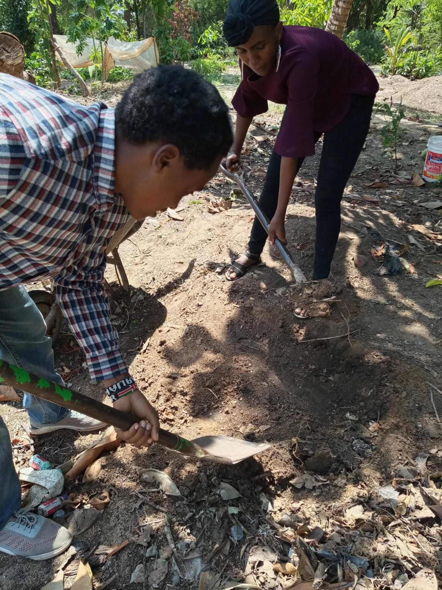 WhatsApp Image 2021-01-23 at 14.13.56.jpeg