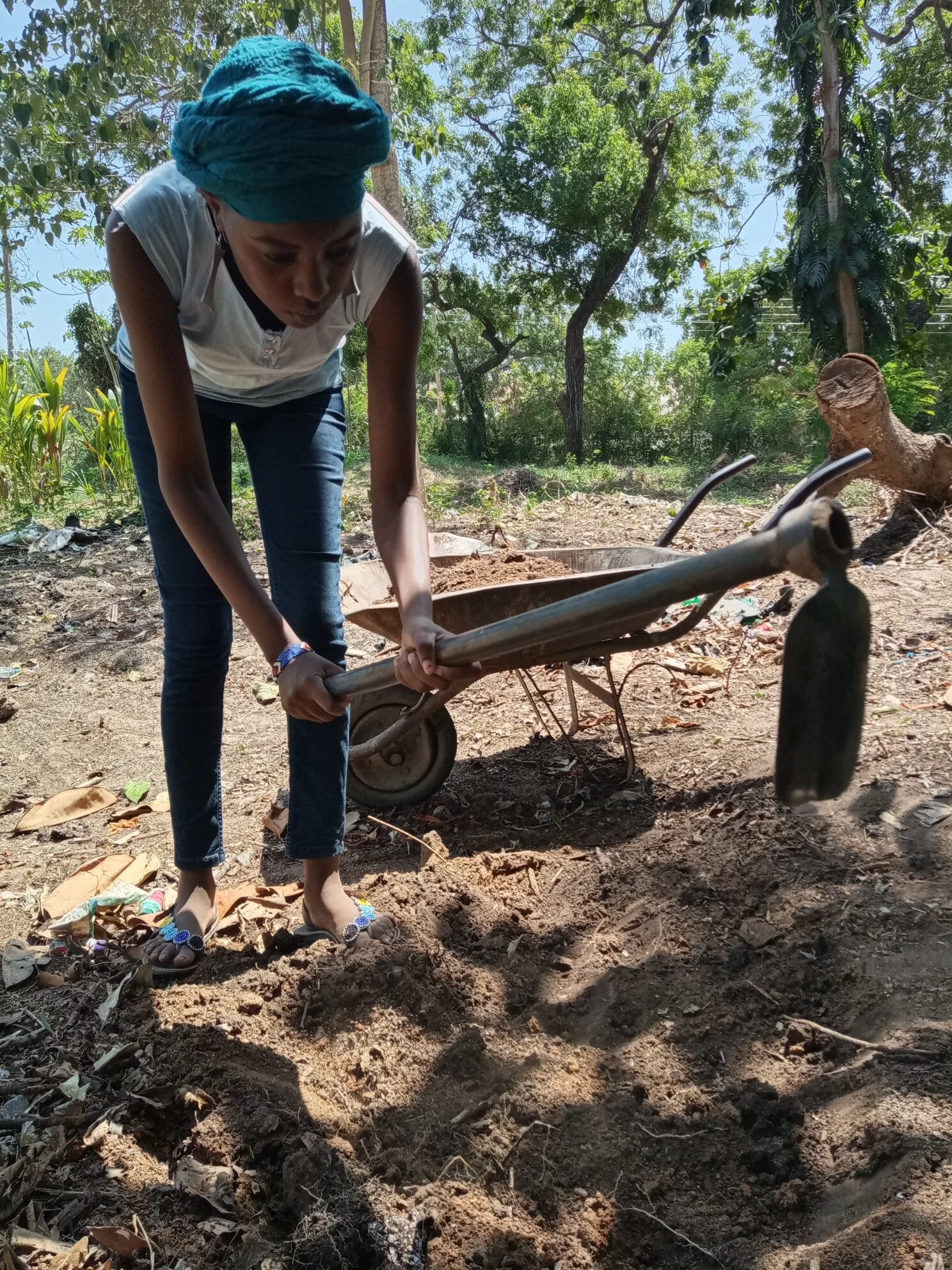 WhatsApp Image 2021-01-23 at 14.13.59.jpeg