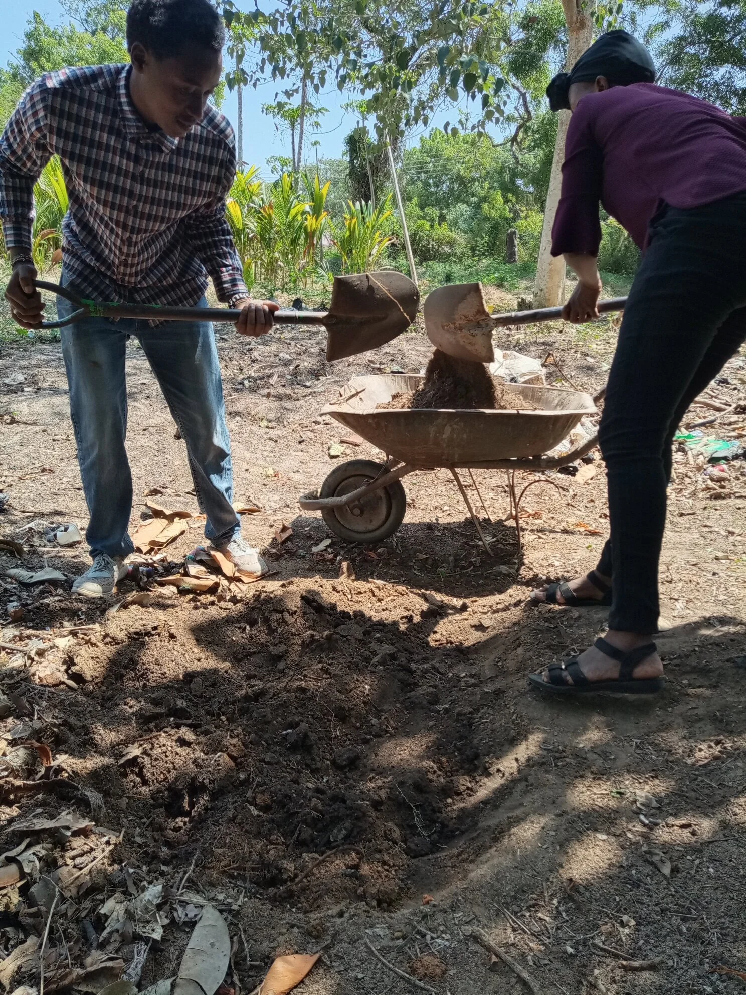 WhatsApp Image 2021-01-23 at 14.14.02.jpeg