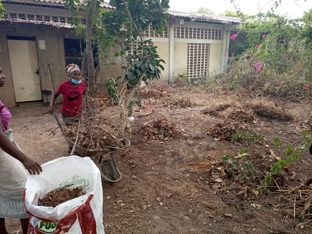 WhatsApp Image 2021-04-02 at 21.15.38(1).jpeg