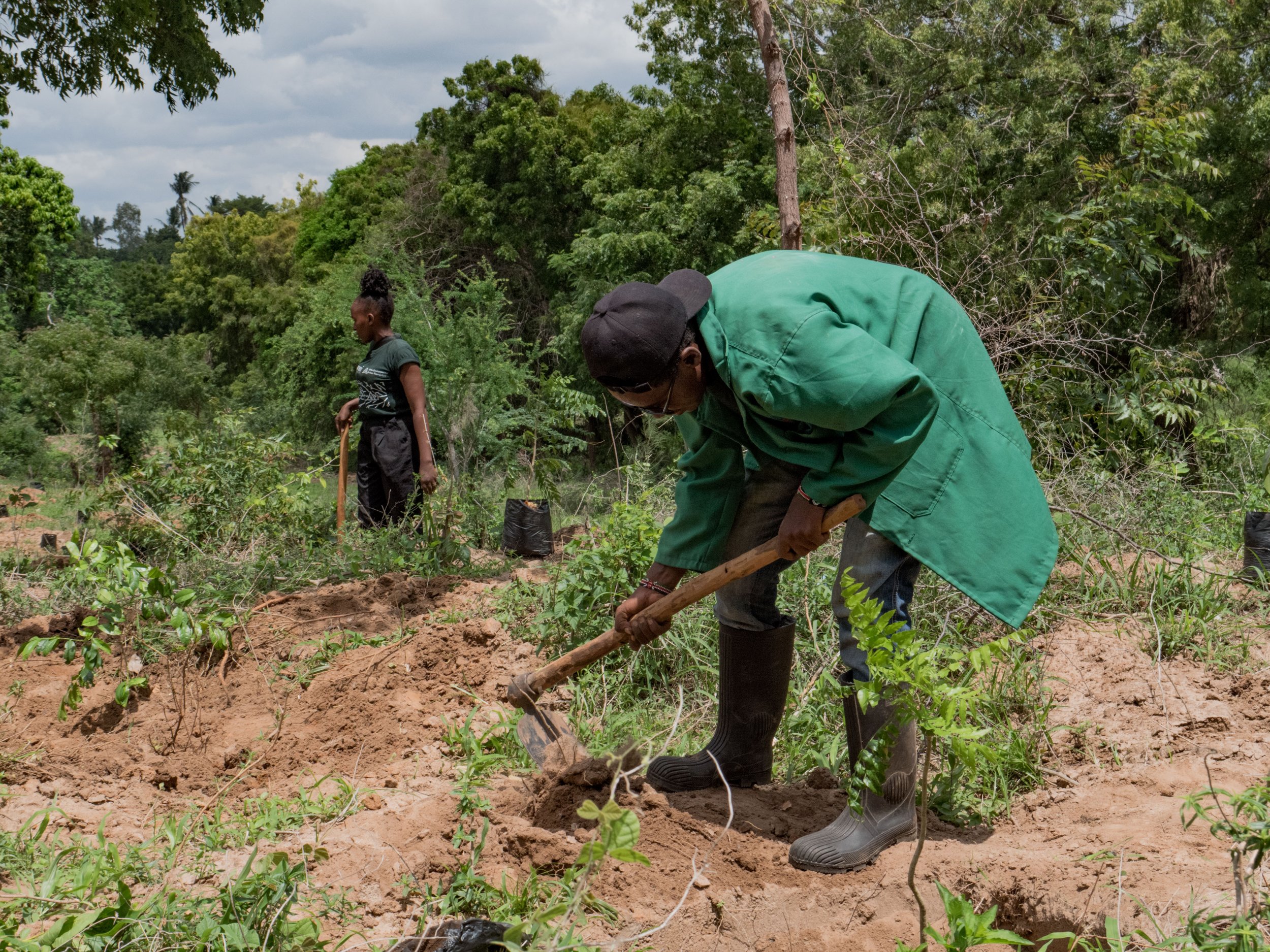 LEAF Tree Planting-16.jpg