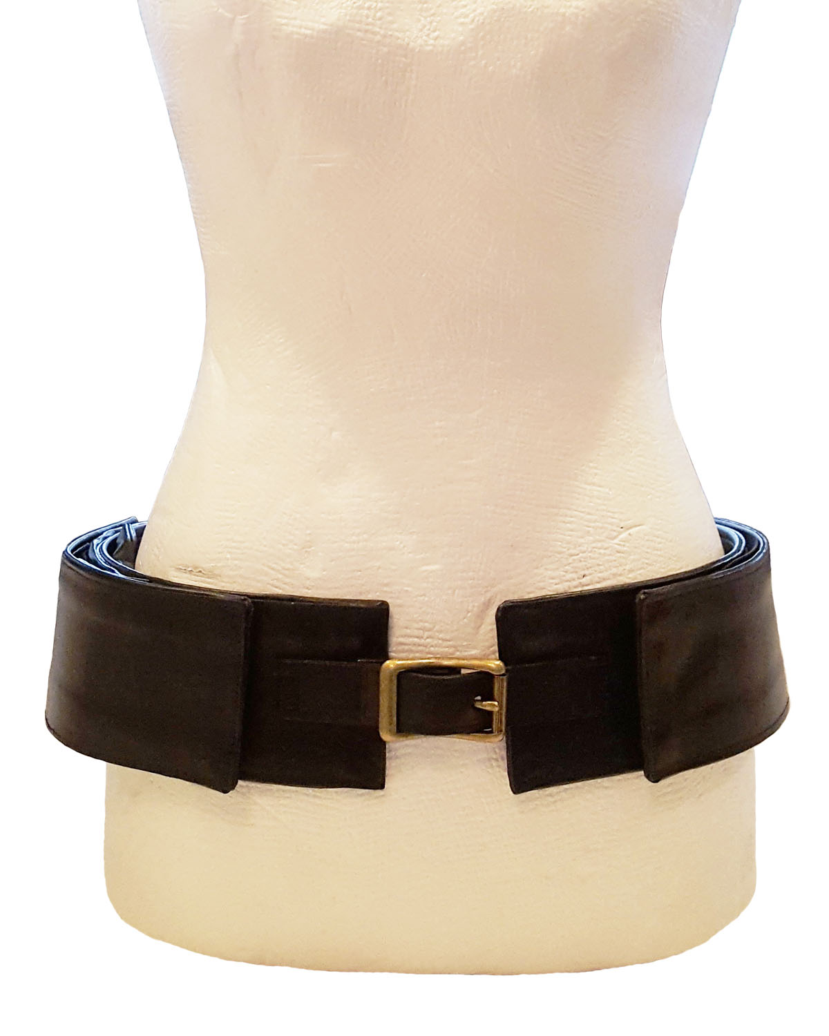 Wedding Planner Tool Belt - MP Bastian