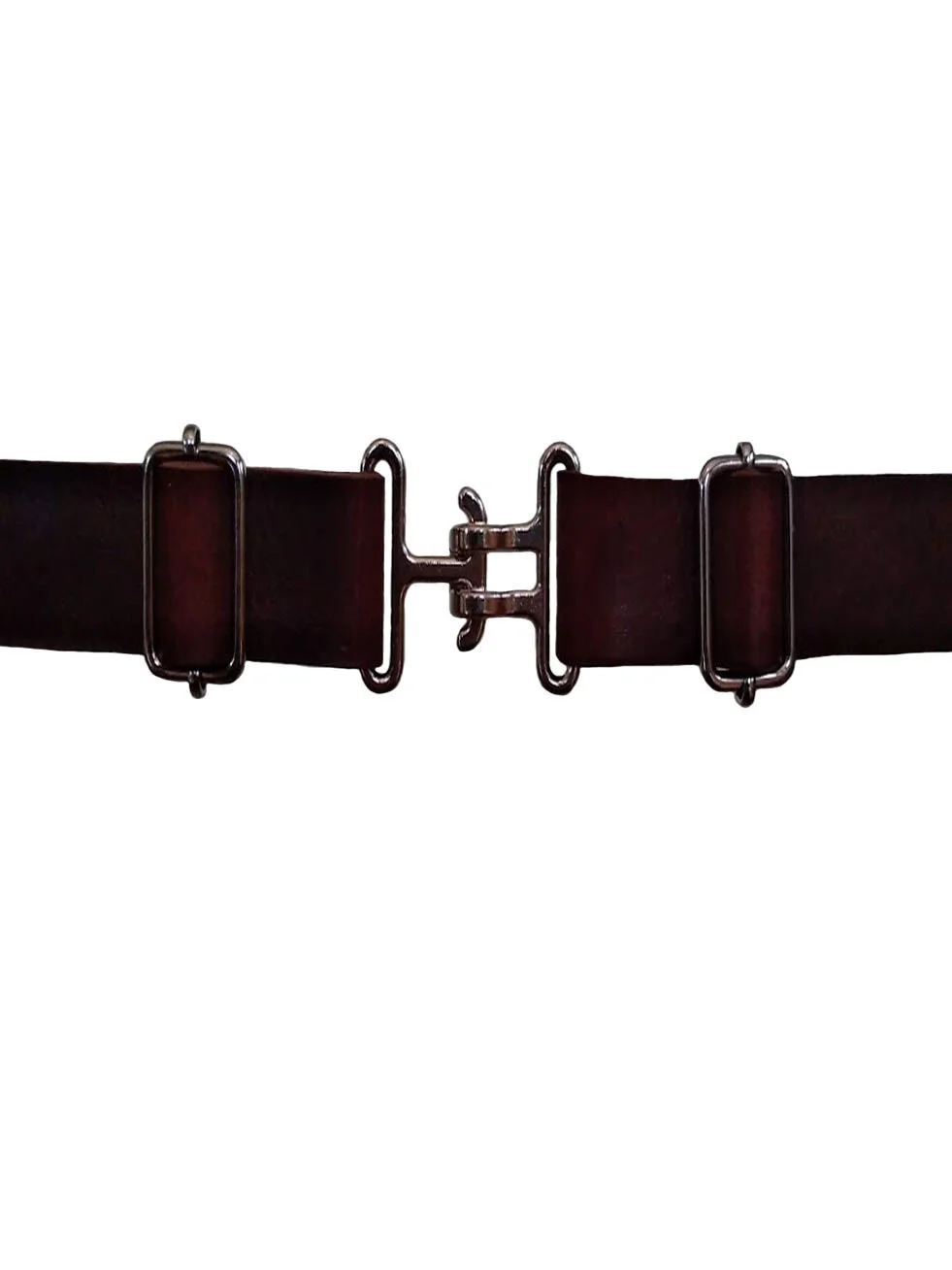 Design Your Own Tool Belt Leathercraft Products & Accessories In