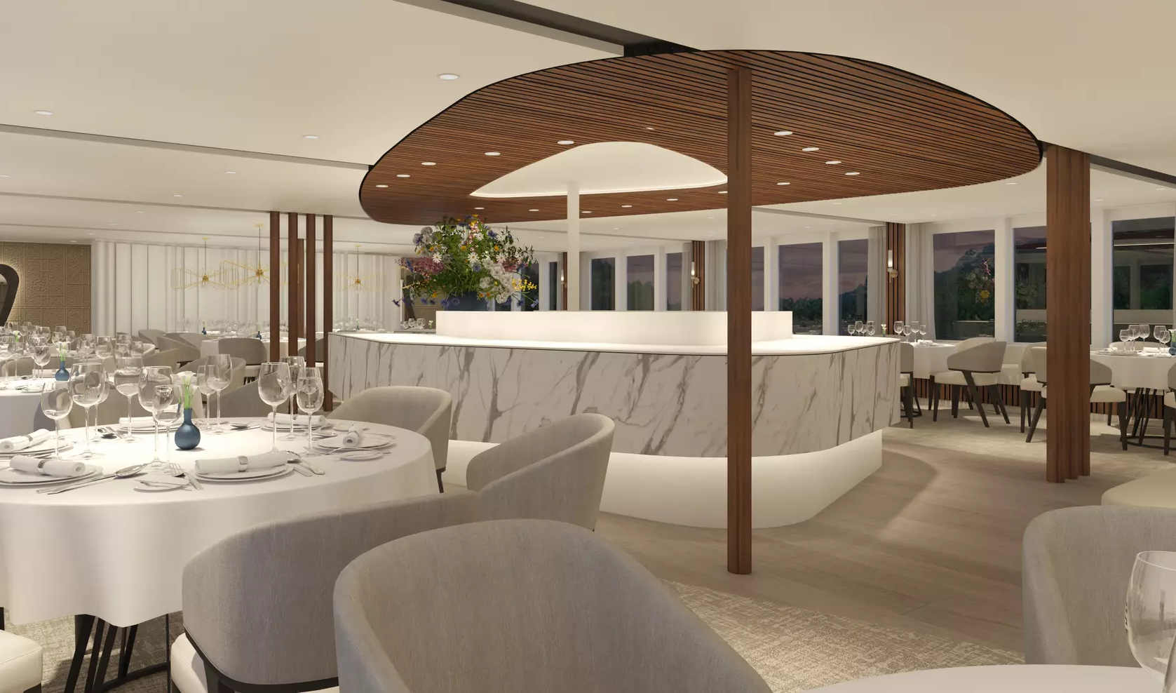 csm_06_Lueftner_Cruises_AMADEUS_Nova_Render_Restaurant_02_cc4c4b97a2.png