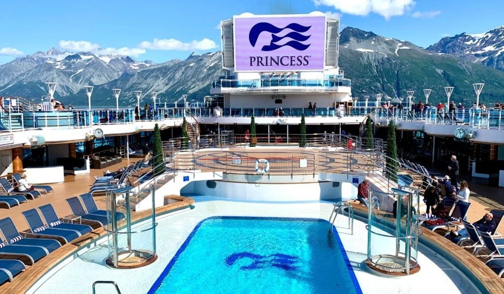 Top-Things-to-Do-on-Princess-Cruises-in-Alaska-feature-1024x597.jpg.optimal.jpg