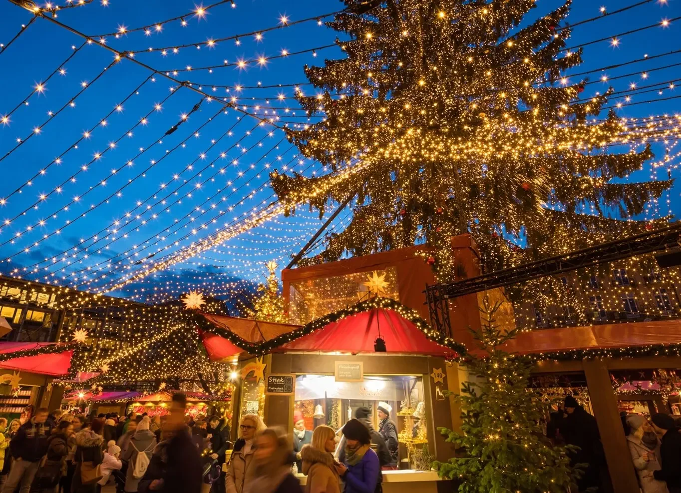 christmas-market-europe (2).webp