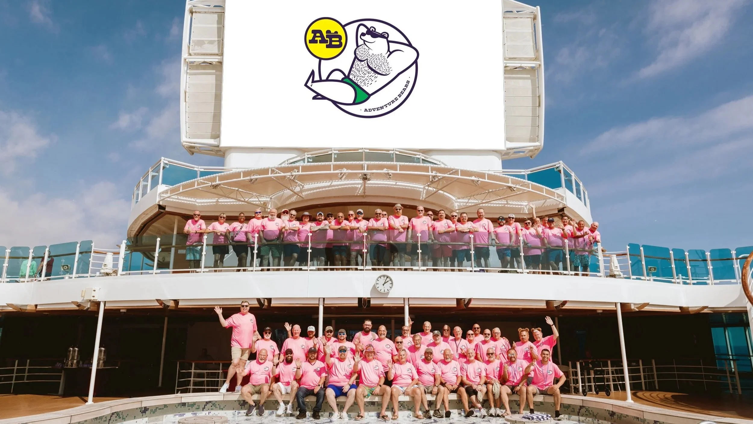 303.jpg